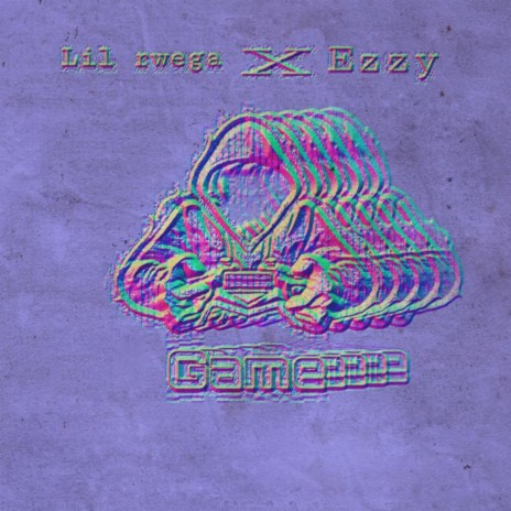 Game ft. Lil Rwega | Boomplay Music
