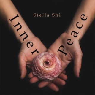 Stella Shi