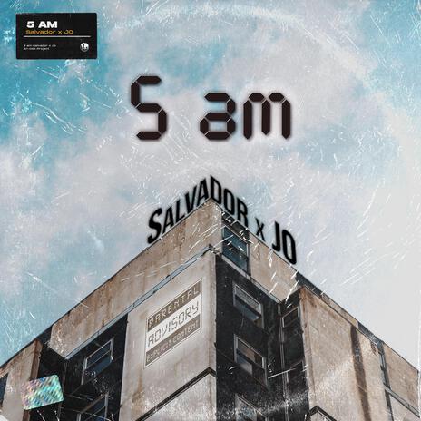 5 am | Boomplay Music