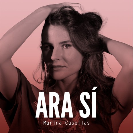 Ara sí | Boomplay Music