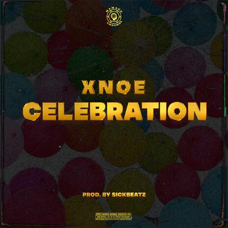 Celebration | Boomplay Music