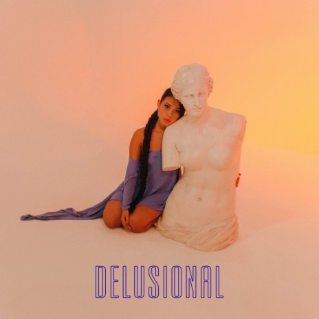 Delusional | Boomplay Music