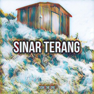 Sinar Terang