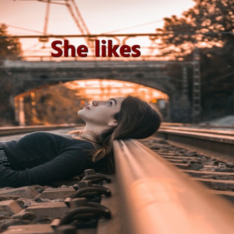 She Likes | Boomplay Music