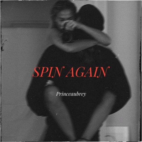 SPIN AGAIN (Sped Up) | Boomplay Music