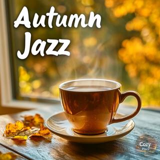 Autumn Jazz