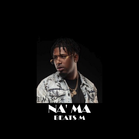 Na' Ma (El Yala) | Boomplay Music