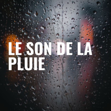 La pluie ft. Pluie | Boomplay Music