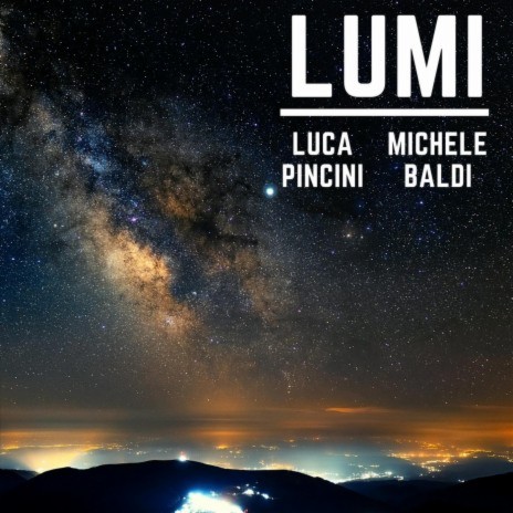 Per finire nel sublime ft. Michele Baldi | Boomplay Music