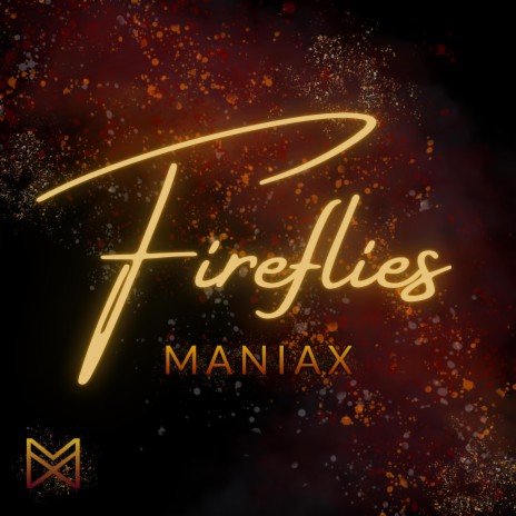 Fireflies | Boomplay Music