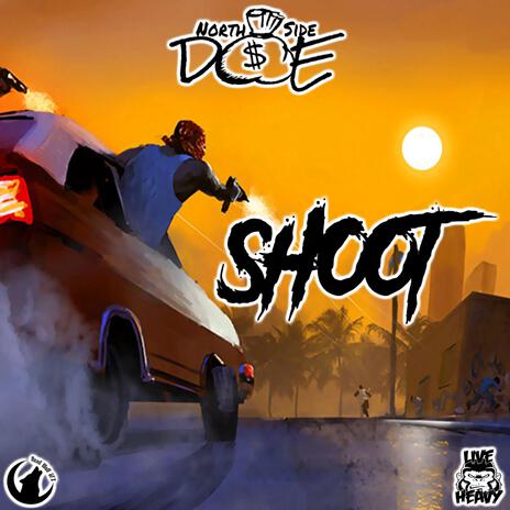 SHOOT | Boomplay Music