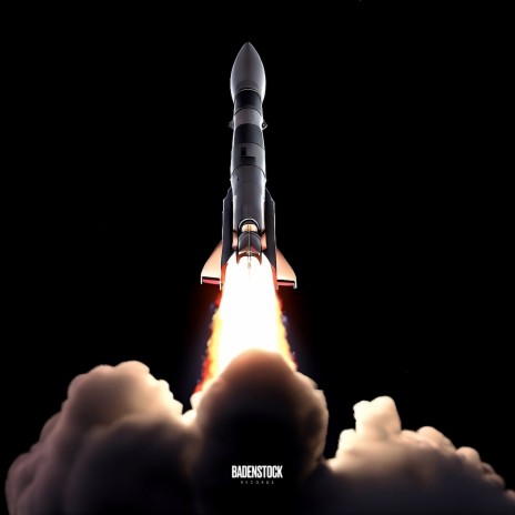 Rocket Launch (Stage 21) | Boomplay Music