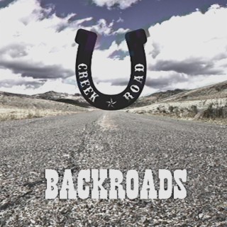 Backroads (Pitched & Reverb) lyrics | Boomplay Music
