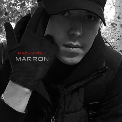 marron | Boomplay Music