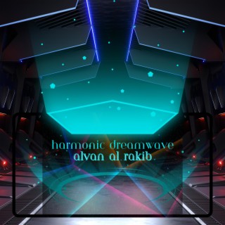 Harmonic Dreamwave