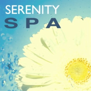 Serenity Music Ensamble