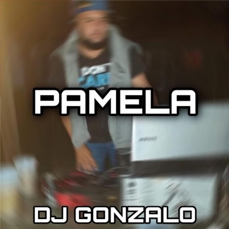 Pamela