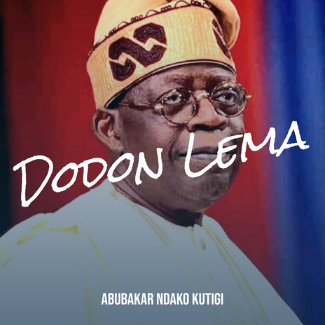 Dodon Lema | Boomplay Music