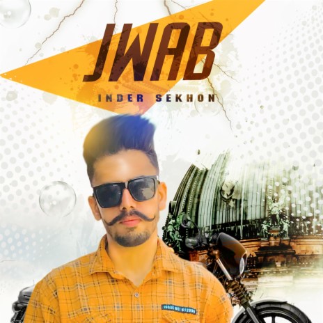 Jwab | Boomplay Music