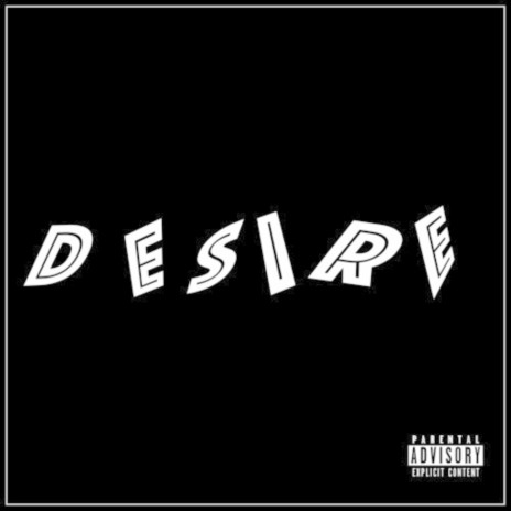 Desire