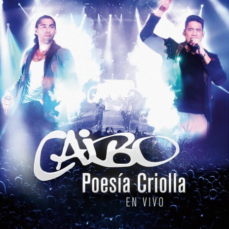 Vivo por Tu Amor (En Vivo) [feat. MV Caldera] | Boomplay Music