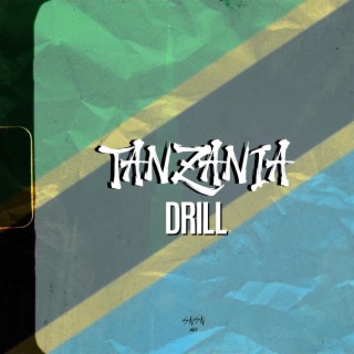 Tanzania Drill
