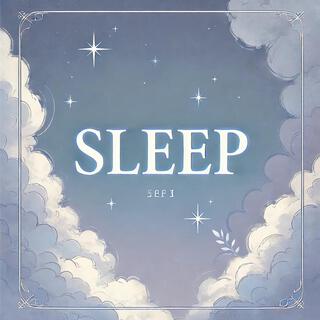 Sleep