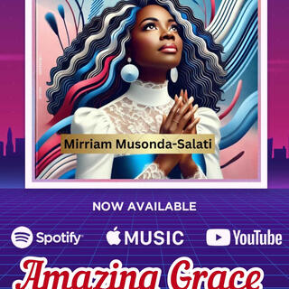 Amazing Grace lyrics | Boomplay Music