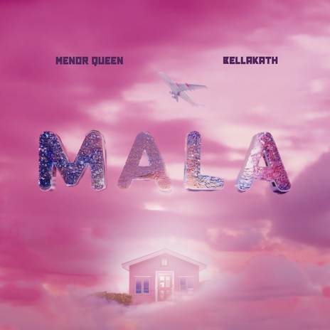 Mala ft. Menor Queen | Boomplay Music