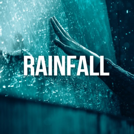 Rainfall Relaxation (Original Mix) ft. White Noise | Boomplay Music