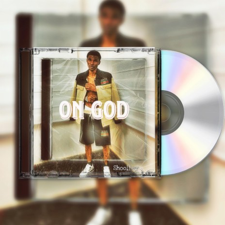 On God | Boomplay Music