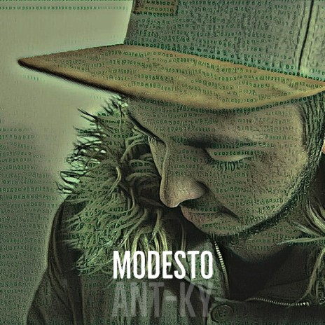 Modesto | Boomplay Music