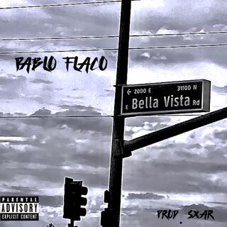 BELLA VISTA lyrics | Boomplay Music