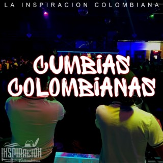 INSPIRACION COLOMBIANA