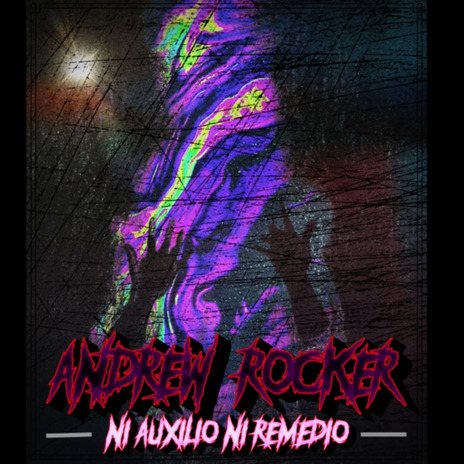 Ni auxilio ni remedio | Boomplay Music