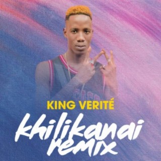 Khilikanai remix