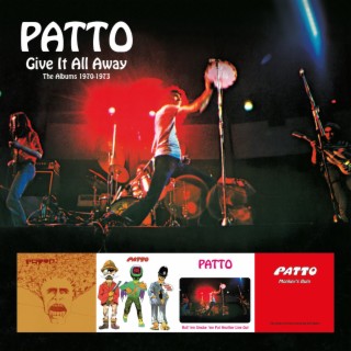 Patto