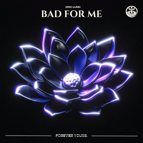 Bad For Me | Boomplay Music