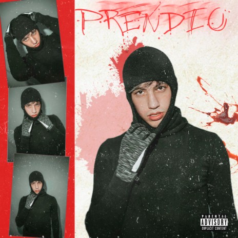 Prendio | Boomplay Music