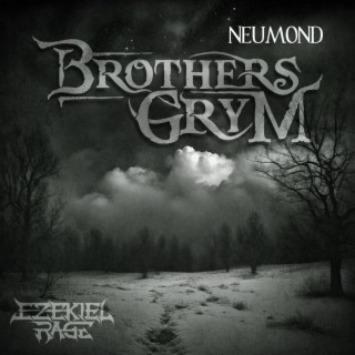 Brothers Grym: Neumond