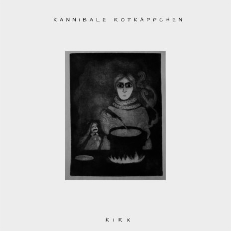 Kannibale Rotkäppchen | Boomplay Music