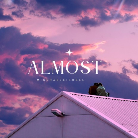 Almost | Boomplay Music