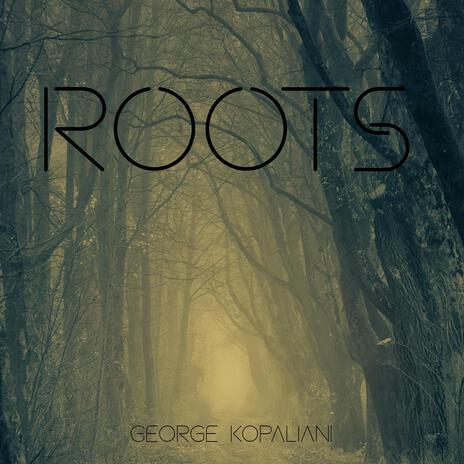 Roots | Boomplay Music