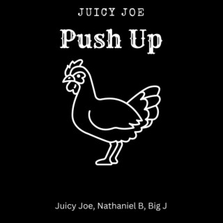 Push Up lyrics | Boomplay Music