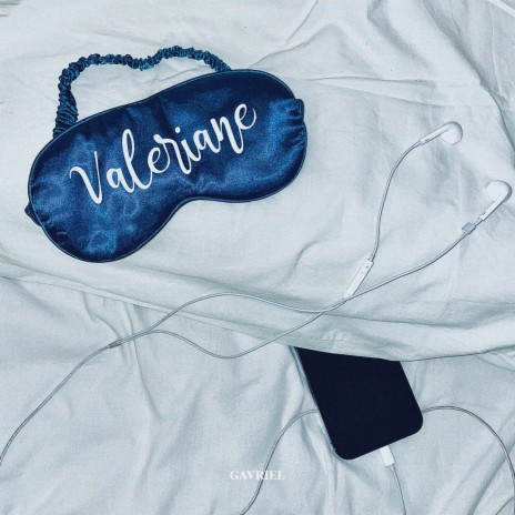 Valeriane | Boomplay Music