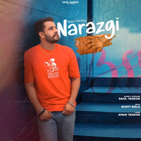 Narazgi | Boomplay Music