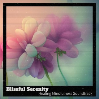 Healing Mindfulness Soundtrack