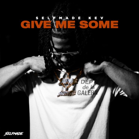 Give Me Some | Boomplay Music