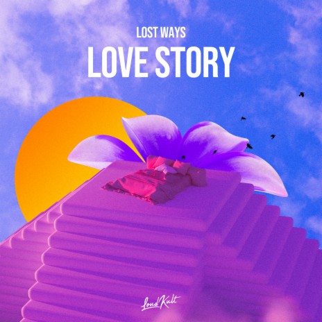 Love Story | Boomplay Music