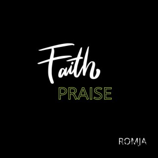 Faith Praise
